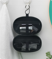 Refresh Bag