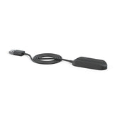 Ultra Charger Cable