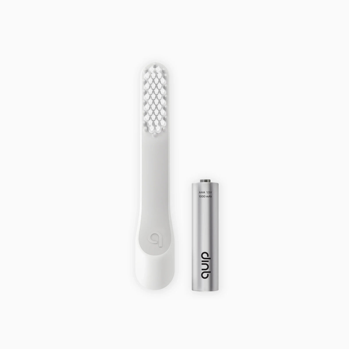 Standard Soft Brush Head Refill