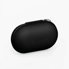Refresh Bag