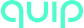 getquipsale.it.com